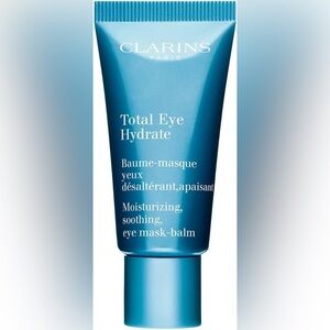 Clarins Total Eye Hydrate